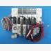 Koganei PBM4P-9W PB24C-36W PB24C-38W